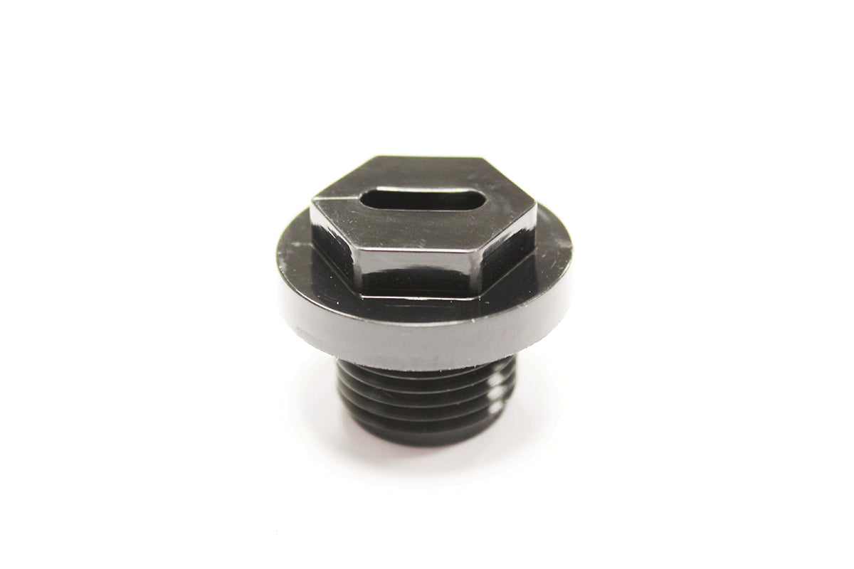 FTC5403 - PLUG From ALLMAKES