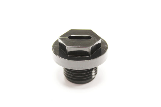 FTC5403 - PLUG From ALLMAKES