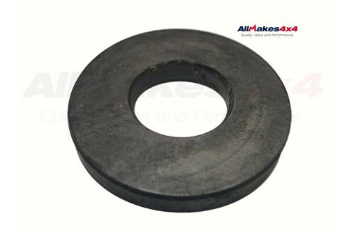 FTC5413 - WASHER - DEF - DEF07> - D1 - D2 - RR P38 From ALLMAKES