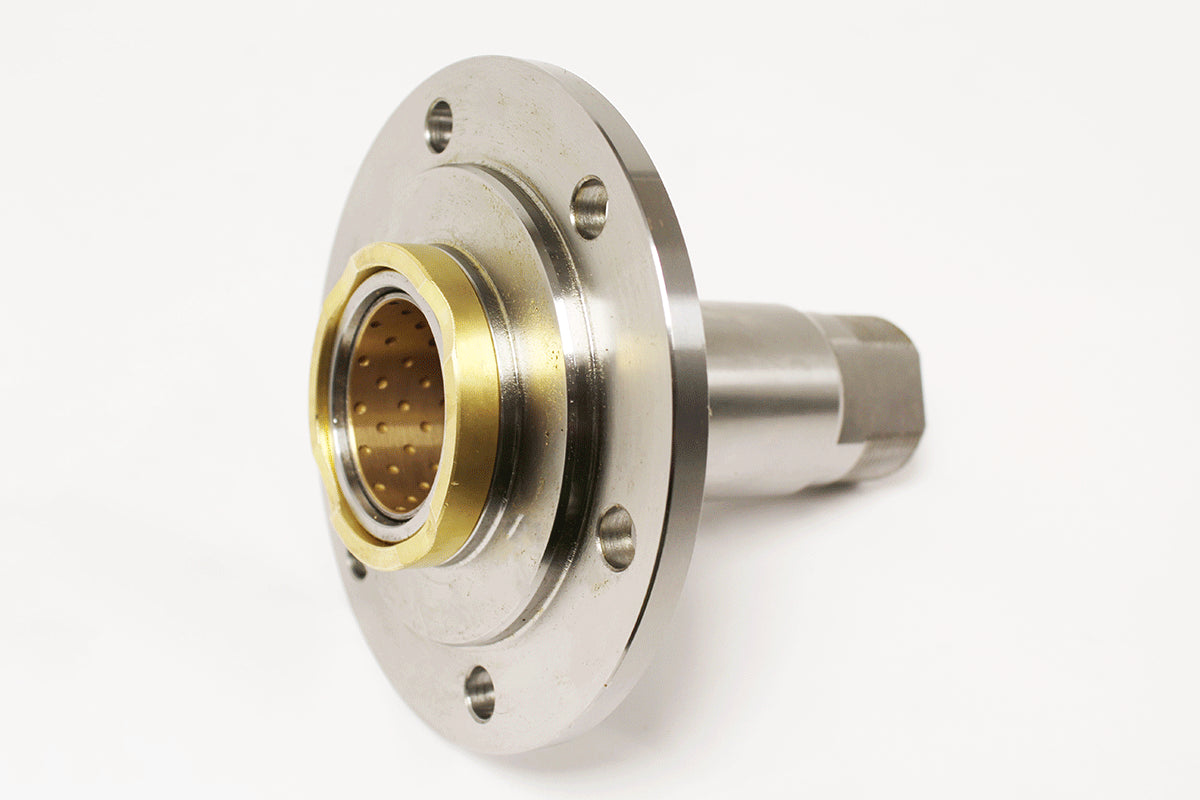 FTC57 - STUB AXLE From ALLMAKES