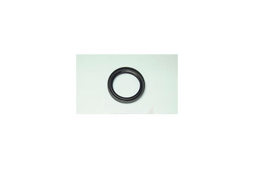 FTC840 - OIL SEAL - STUB AXLE - FRONT - Suitable for Defender 1983-2006, Range Rover Classic From PR2 ALLMAKES