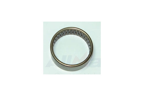 FTC861 - BEARING - NEEDLE ROLLER - SWIVEL PIN HOUSING - Suitable for Discovery 1, All Defenders & Range Rover Classic From ALLMAKES
