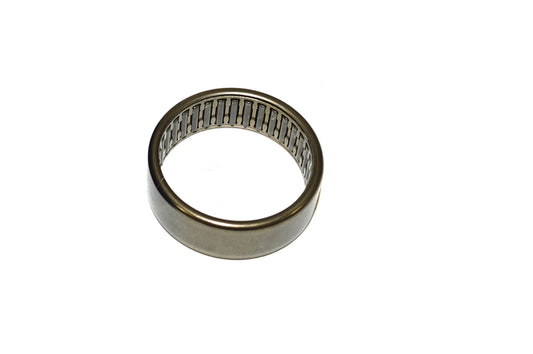 FTC861G - BEARING - NEEDLE ROLLER - SWIVEL PIN HOUSING - Suitable for Discovery 1, All Defenders & Range Rover Classic From PR2 ALLMAKES OE