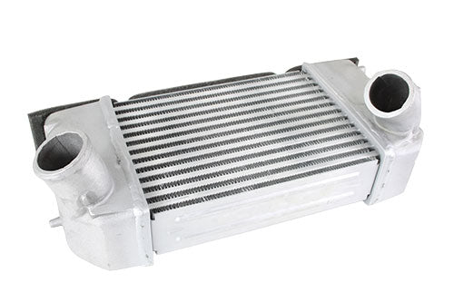 FTP8030 - INTERCOOLER FOR 300TDI DEF/D1/RRC From ALLMAKES