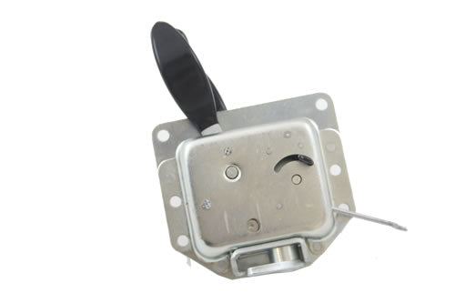 FUB500060 - LATCH - DEF - DEF07> From PR2 ALLMAKES OE