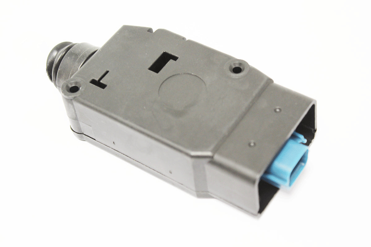 FUD500020 - SWITCH ASSY - ALARM From ALLMAKES