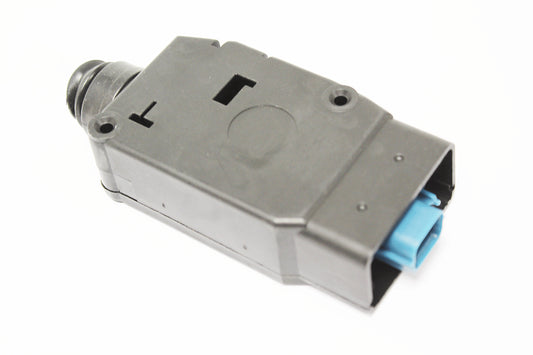 FUD500020 - SWITCH ASSY - ALARM From ALLMAKES