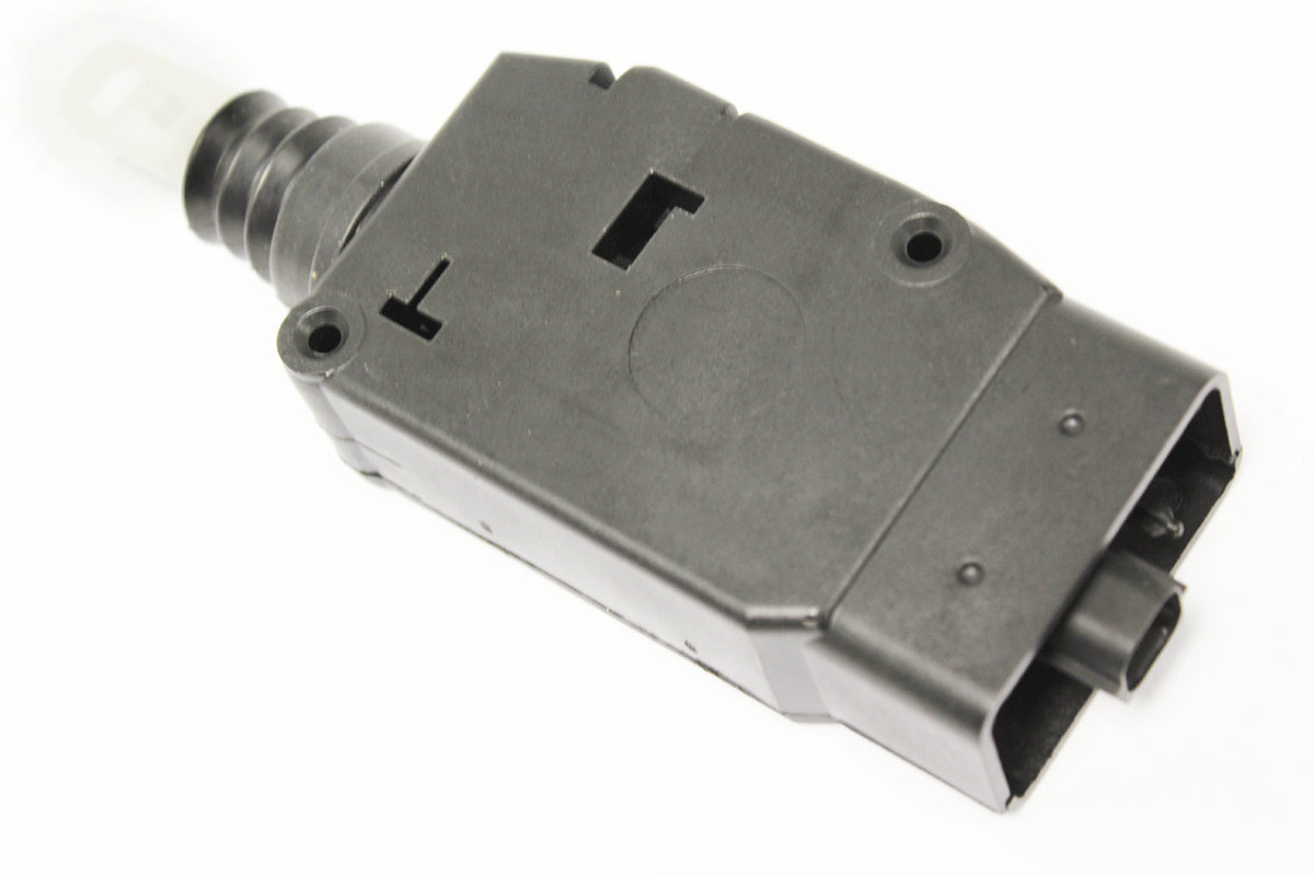 FUD500030 - ACTUATOR ASSY