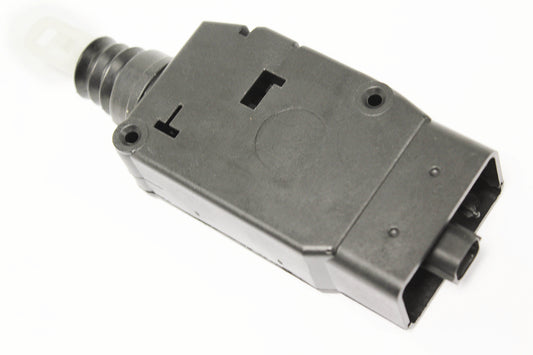 FUD500030 - ACTUATOR ASSY