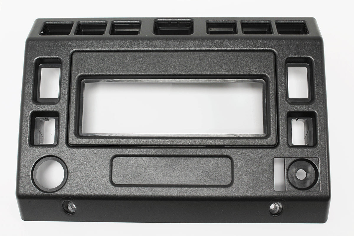 FWJ000110PMA - MOULDING SWITCH From ALLMAKES