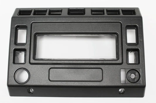FWJ000110PMA - MOULDING SWITCH From ALLMAKES