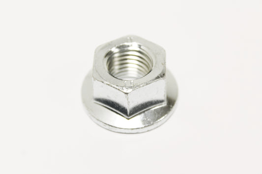 FX116056 - NUT - FLANGED - ALL VEHS
