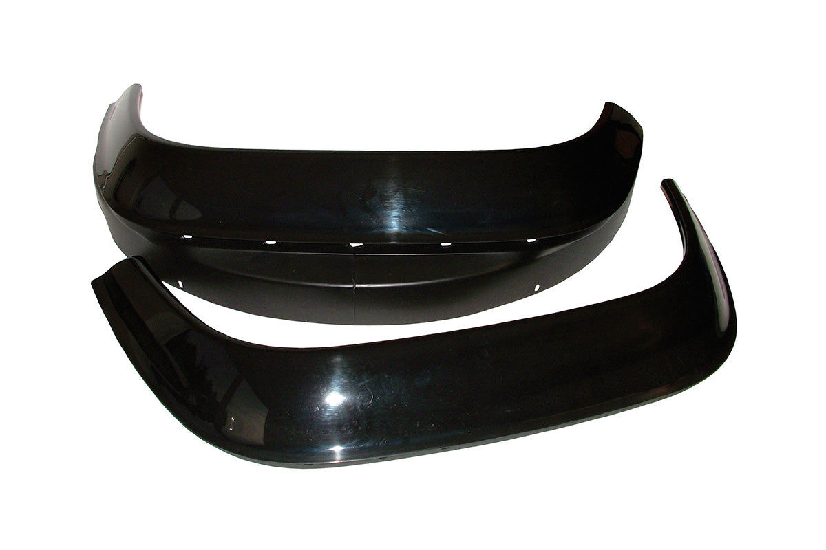 GA1059 - EYEBROW KIT From ALLMAKES OE
