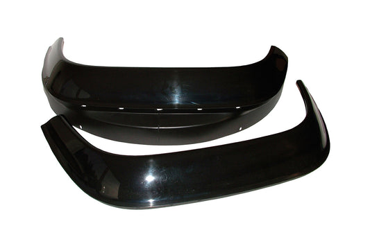 GA1059 - EYEBROW KIT From ALLMAKES OE