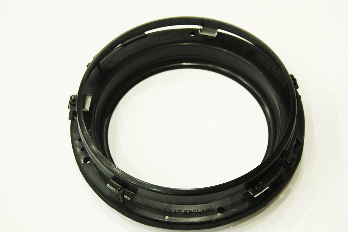 GA1158 - HEADLAMP FIXING KIT From WIPAC