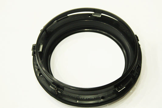 GA1158 - HEADLAMP FIXING KIT From WIPAC