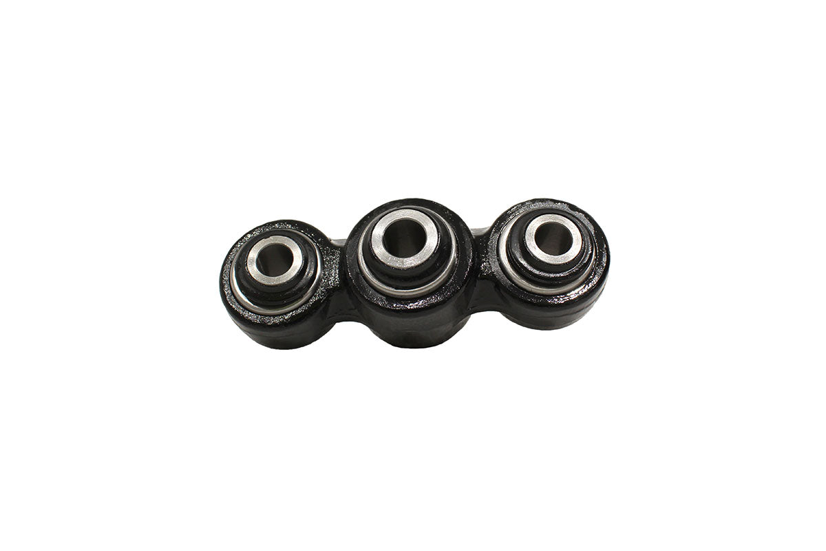 GA1199 - WATTS LINKAGE CENTRE PIVOT INC BUSHES From ALLMAKES