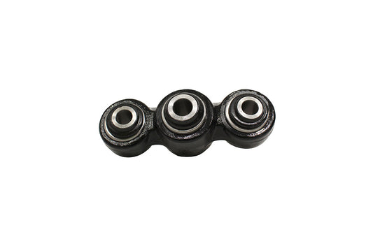 GA1199 - WATTS LINKAGE CENTRE PIVOT INC BUSHES From ALLMAKES