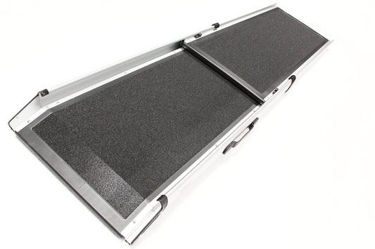 GA1631 - PET RAMP - ALL VEHICLES