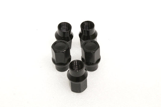 GA2474 - WHEEL NUTS (SET OF 5) From MACH5