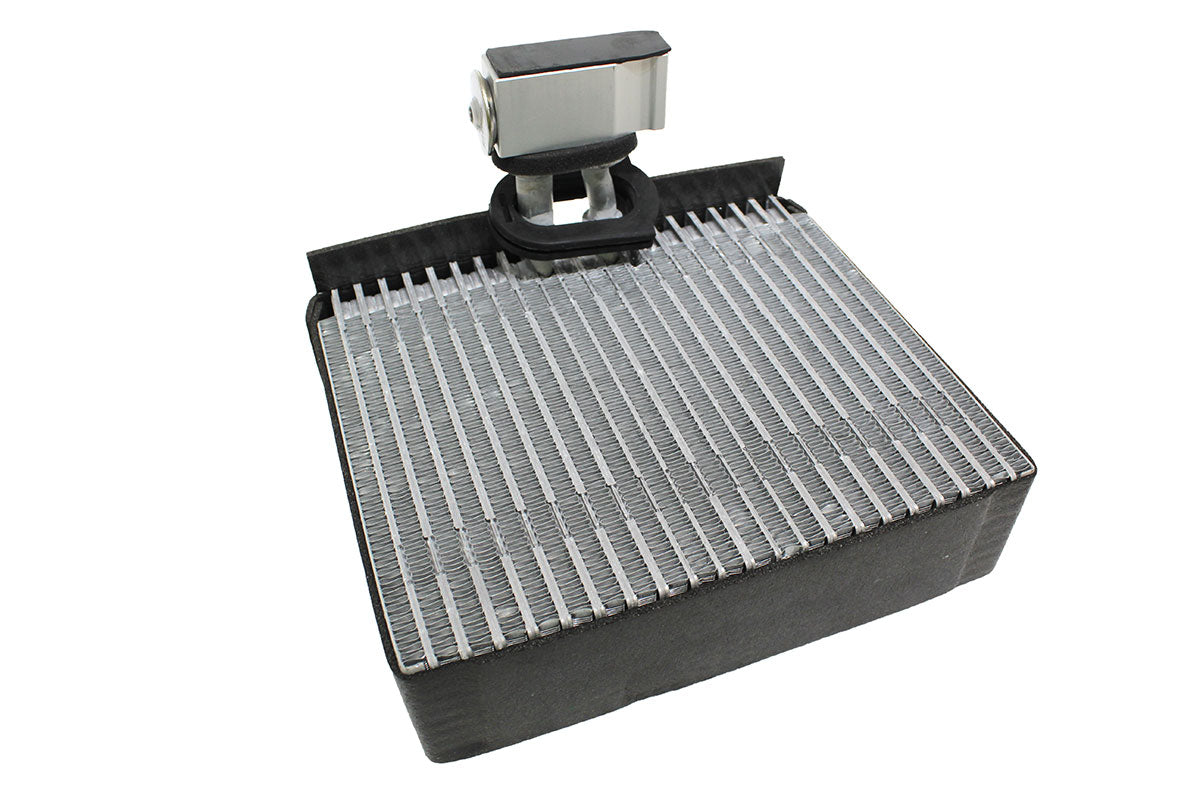 GA2660 - AIR CON EVAPORATOR CORE - DEFENDER 07 ON From PR2 ALLMAKES OE