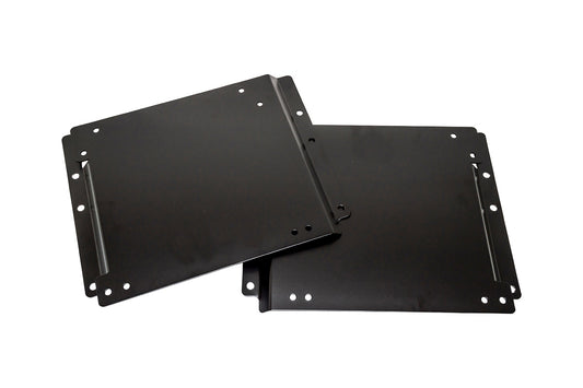 GA2778 - SEAT MOUNTING KIT (PAIR) From ALLMAKES