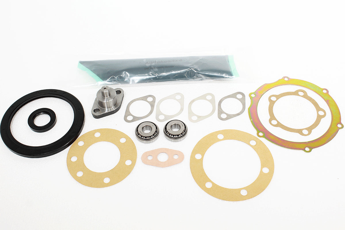 SWIVEL REPAIR KIT DEF FROM LA TO WA GA3178P