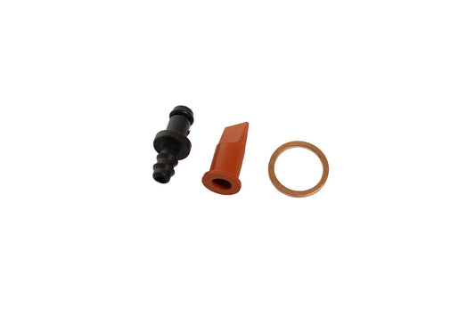 GA3950 - SEDIMENTOR REPAIR KIT From ALLMAKES