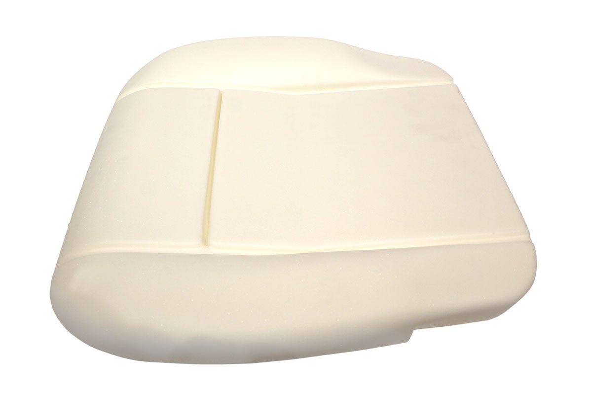 GA4031 - SEAT BASE FOAM 90/110 From ALLMAKES