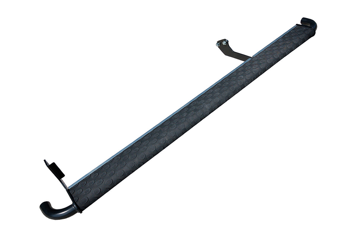 GA4060 - SIDE RUNNERS - Suitable for Defender 110 83-06 From ALLMAKES