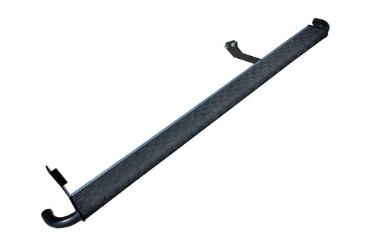 GA4060 - SIDE RUNNERS - Suitable for Defender 110 83-06 From ALLMAKES