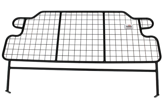 GA4141 - DOG GUARD - RRC 86-94 From ALLMAKES