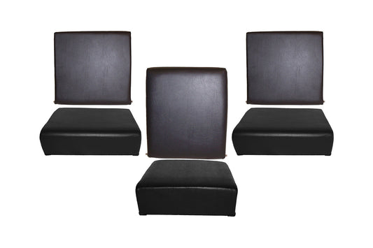 GA4305 - SERIES STD SEAT SET (6) From ALLMAKES