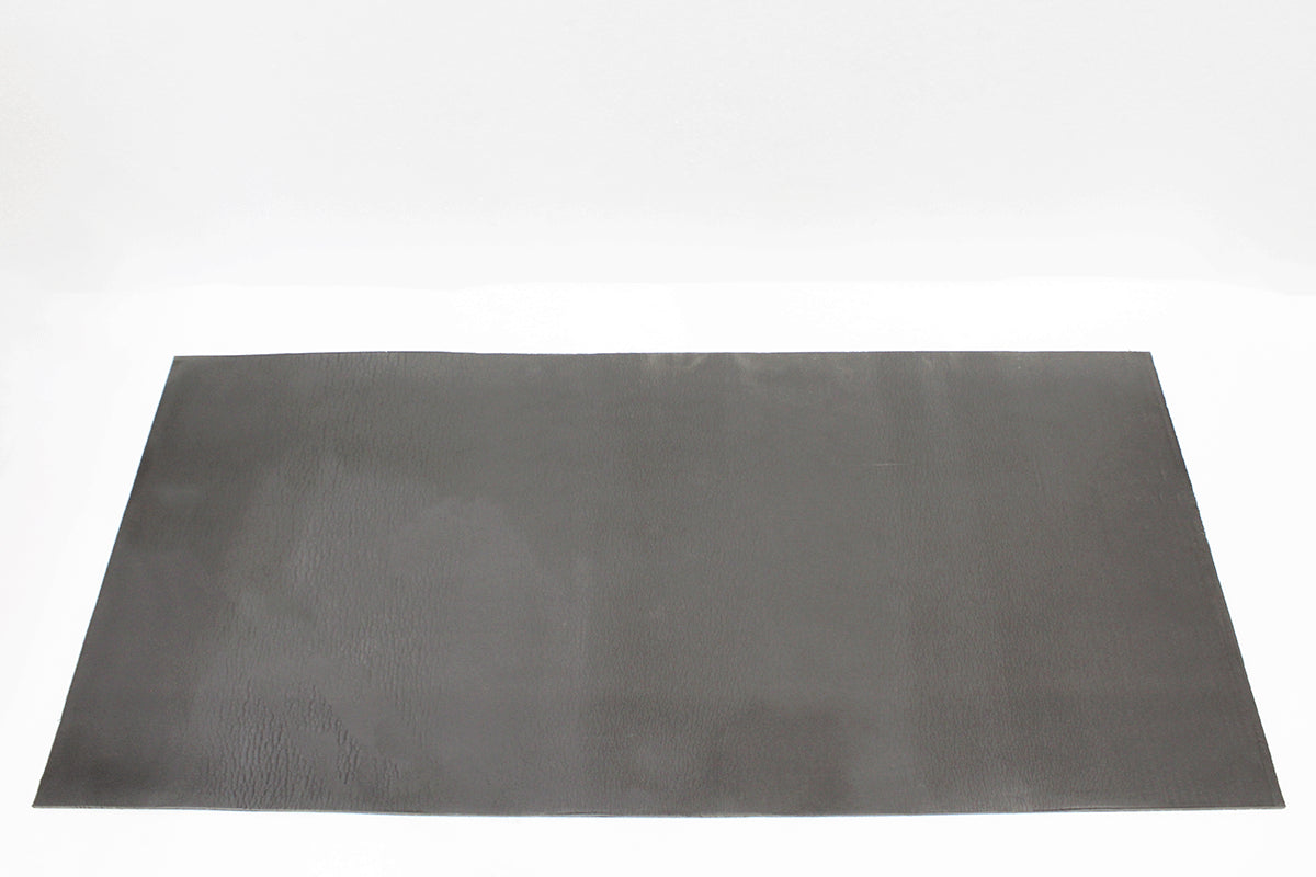 GA4503 - LOAD SPACE MAT - DEFENDER 110 HARD TOP From ALLMAKES