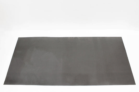 GA4503 - LOAD SPACE MAT - DEFENDER 110 HARD TOP From ALLMAKES