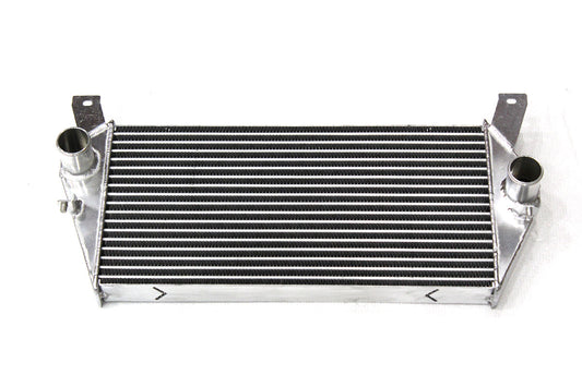 GA4634 - ALUMININUM INTERCOOLER From ALLMAKES