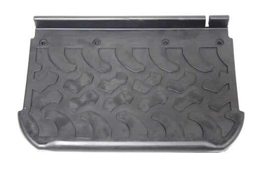GA4814 - SIDE STEP RUBBER TREAD - TYRE PATTERN - DEF From ALLMAKES