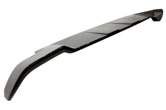 GA4980 - SPOILER - GLOSS BLACK - DEFENDER 2020 From ALLMAKES