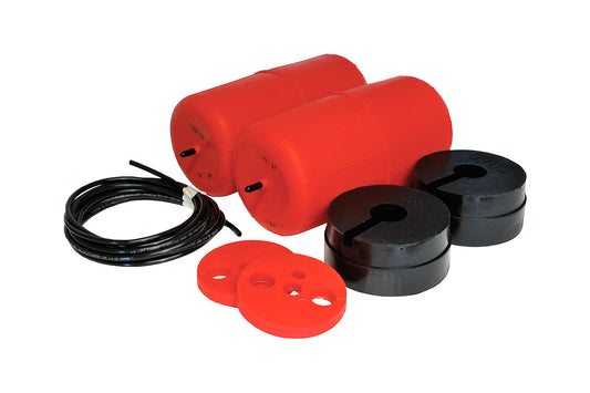 GA5010 - AIR LIFT 1000 KITS DEF 110/130 From AIRLIFT