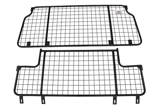 GA5539 - DOG GUARD - DEF 110 07 ON SE & UTILITY From ALLMAKES