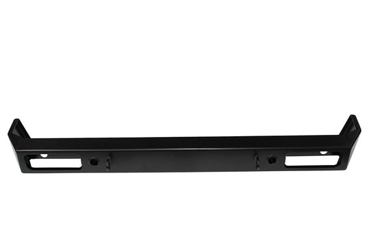 REAR BUMPER HD GA5646