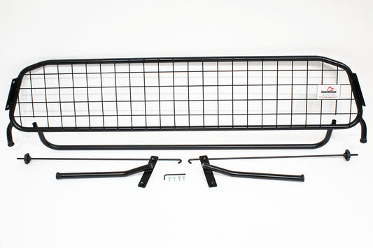 GA5806 - DOG GUARD - UPPER ONLY-  RR L405 From ALLMAKES