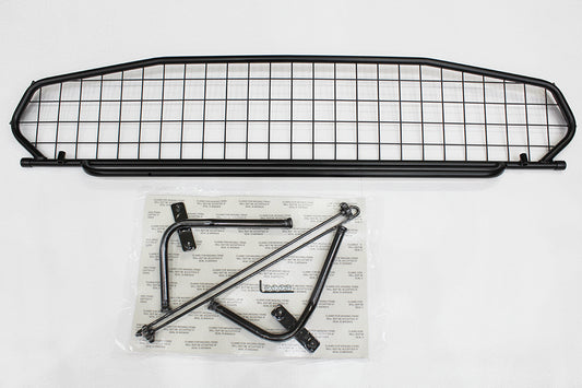 GA5810 - DOG GUARD - UPPER ONLY-  RRS 2014> SVR 2015> From ALLMAKES