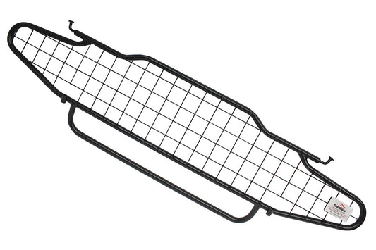 GA5813 - DOG GUARD - HALF HEIGHT - VELAR From ALLMAKES