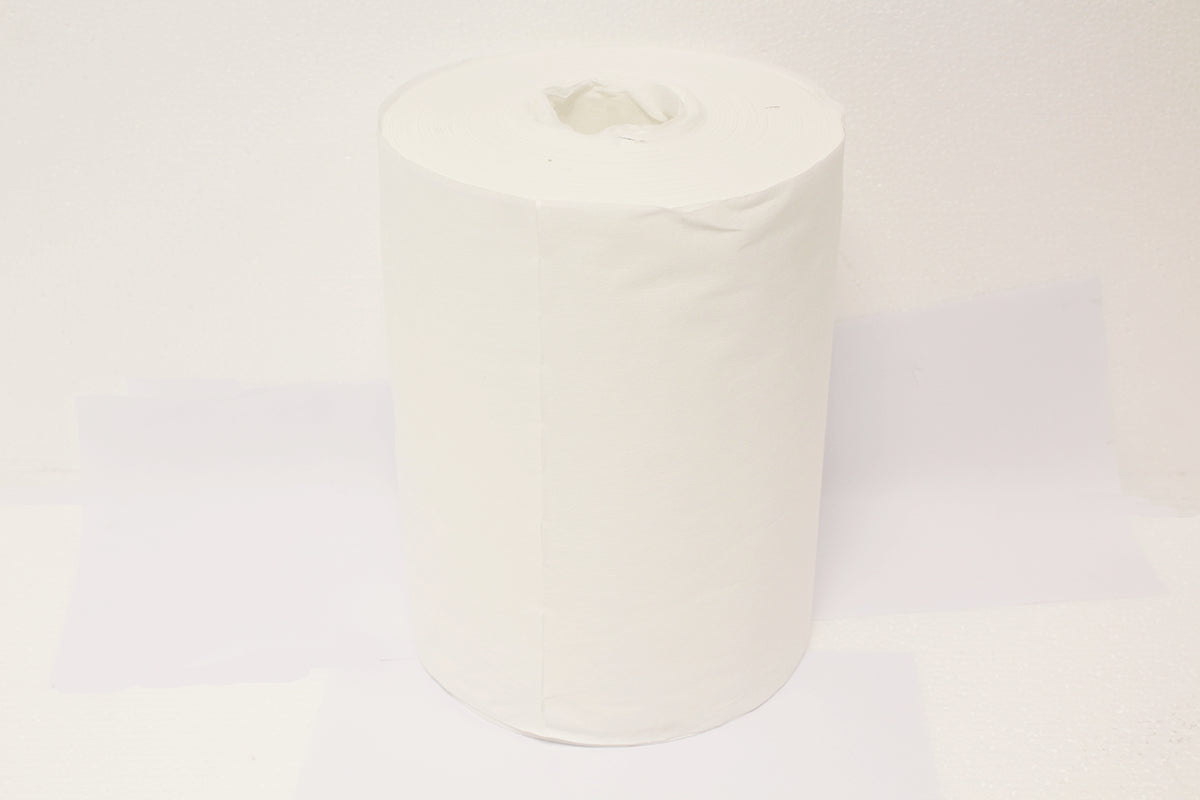 GA6396 - PANEL WIPE CLOTH - 350 SHEETS From RAPTOR
