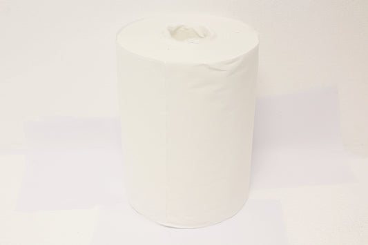 GA6396 - PANEL WIPE CLOTH - 350 SHEETS From RAPTOR