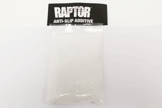 GA6484 - RAPTOR ANTI SLIP ADDITIVE From RAPTOR
