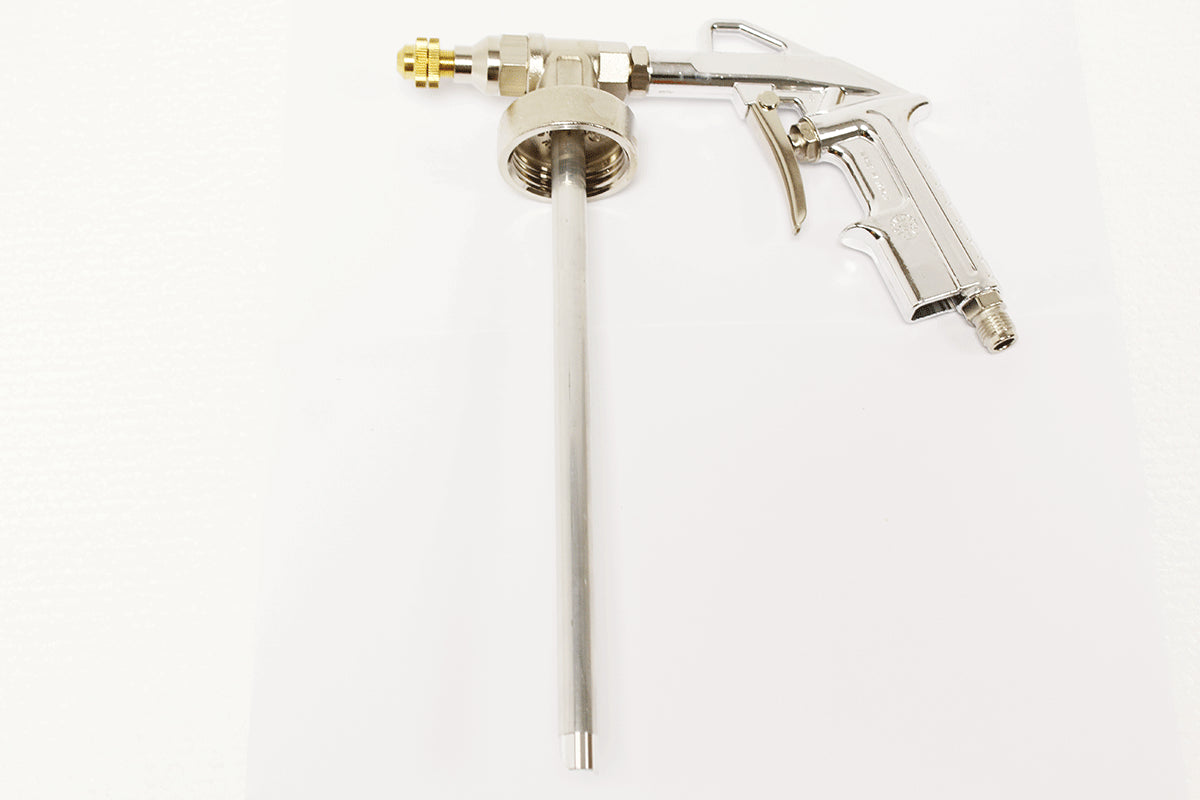 GA6617 - VARI-NOZZLE APPLICATION GUN From RAPTOR