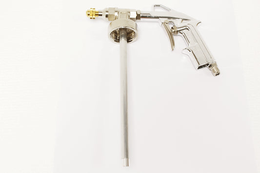 GA6617 - VARI-NOZZLE APPLICATION GUN From RAPTOR