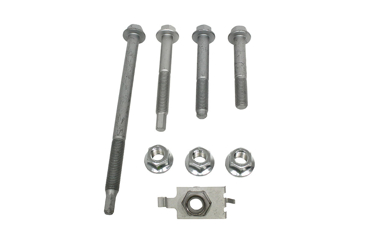 SUSPENSION ARM FITTING KIT GA7206